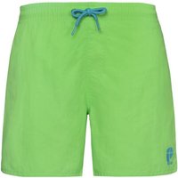 PROTEST Kinder CULTURE Beachshort PROTEST Kinder CULTURE Beachshort von Protest