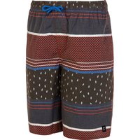 PROTEST Kinder Freeby Beachshort von Protest