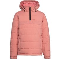 PROTEST Kinder Funktionsjacke CLOUD JR anorak von Protest