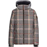 PROTEST Kinder Funktionsjacke DORY JR snowjacket von Protest