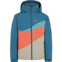 PROTEST Kinder Funktionsjacke PRTCOOT JR snowjacket PROTEST Kinder Funktionsjacke PRTCOOT JR snowjacket von Protest