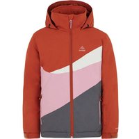 PROTEST Kinder Funktionsjacke PRTCOOT JR snowjacket PROTEST Kinder Funktionsjacke PRTCOOT JR snowjacket von Protest