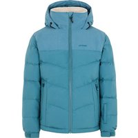 PROTEST Kinder Funktionsjacke PRTCOTINGA JR snowjacket von Protest