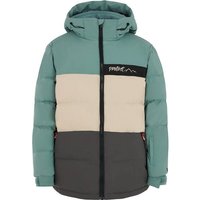 PROTEST Kinder Funktionsjacke PRTCROW JR snowjacket PROTEST Kinder Funktionsjacke PRTCROW JR snowjacket von Protest