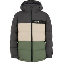 PROTEST Kinder Funktionsjacke PRTCROW JR snowjacket PROTEST Kinder Funktionsjacke PRTCROW JR snowjacket von Protest