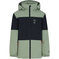 PROTEST Kinder Funktionsjacke PRTDECKS JR PROTEST Kinder Funktionsjacke PRTDECKS JR von Protest