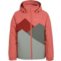 PROTEST Kinder Funktionsjacke PRTDOUTSEN JR snowjacket PROTEST Kinder Funktionsjacke PRTDOUTSEN JR snowjacket von Protest