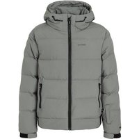 PROTEST Kinder Funktionsjacke PRTELIN JR snowjacket von Protest