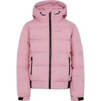 PROTEST Kinder Funktionsjacke PRTELINY JR snowjacket von Protest