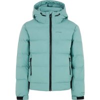 PROTEST Kinder Funktionsjacke PRTELINY JR snowjacket PROTEST Kinder Funktionsjacke PRTELINY JR snowjacket von Protest
