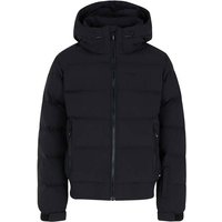 PROTEST Kinder Funktionsjacke PRTELINY JR PROTEST Kinder Funktionsjacke PRTELINY JR von Protest