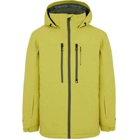 PROTEST Kinder Funktionsjacke PRTFLYNTY JR snowjacket PROTEST Kinder Funktionsjacke PRTFLYNTY JR snowjacket von Protest