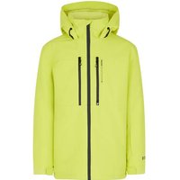 PROTEST Kinder Funktionsjacke PRTFLYNTY JR PROTEST Kinder Funktionsjacke PRTFLYNTY JR von Protest