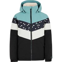 PROTEST Kinder Funktionsjacke PRTFUGY JR snowjacket PROTEST Kinder Funktionsjacke PRTFUGY JR snowjacket von Protest