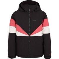 PROTEST Kinder Funktionsjacke PRTKATE JR snowjacket PROTEST Kinder Funktionsjacke PRTKATE JR snowjacket von Protest