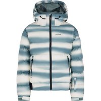PROTEST Kinder Funktionsjacke PRTKATIE JR PROTEST Kinder Funktionsjacke PRTKATIE JR von Protest