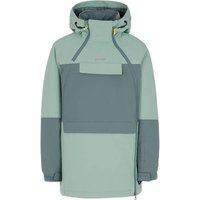 PROTEST Kinder Funktionsjacke PRTKEA JR PROTEST Kinder Funktionsjacke PRTKEA JR von Protest