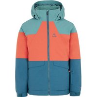 PROTEST Kinder Funktionsjacke PRTKIWI JR snowjacket PROTEST Kinder Funktionsjacke PRTKIWI JR snowjacket von Protest