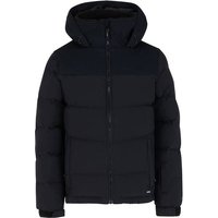 PROTEST Kinder Funktionsjacke PRTLILOU JR PROTEST Kinder Funktionsjacke PRTLILOU JR von Protest