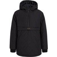 PROTEST Kinder Funktionsjacke PRTLISA JR anorak von Protest