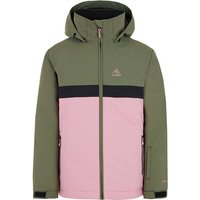 PROTEST Kinder Funktionsjacke PRTLUSOY JR snowjacket PROTEST Kinder Funktionsjacke PRTLUSOY JR snowjacket von Protest