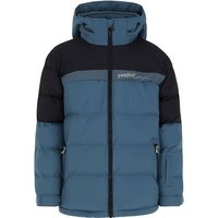 PROTEST Kinder Funktionsjacke PRTMACK JR PROTEST Kinder Funktionsjacke PRTMACK JR von Protest