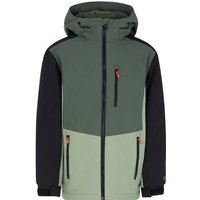 PROTEST Kinder Funktionsjacke PRTNEMBRO JR PROTEST Kinder Funktionsjacke PRTNEMBRO JR von Protest