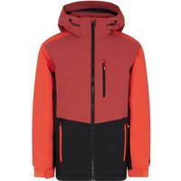 PROTEST Kinder Funktionsjacke PRTNEMBRO JR PROTEST Kinder Funktionsjacke PRTNEMBRO JR von Protest
