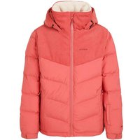 PROTEST Kinder Funktionsjacke PRTNOA JR snowjacket PROTEST Kinder Funktionsjacke PRTNOA JR snowjacket von Protest