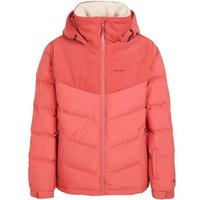 PROTEST Kinder Funktionsjacke PRTNOA JR snowjacket von Protest