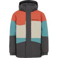 PROTEST Kinder Funktionsjacke PRTPECKER JR snowjacket PROTEST Kinder Funktionsjacke PRTPECKER JR snowjacket von Protest