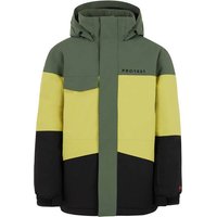 PROTEST Kinder Funktionsjacke PRTPECKER JR snowjacket PROTEST Kinder Funktionsjacke PRTPECKER JR snowjacket von Protest
