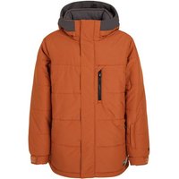 PROTEST Kinder Funktionsjacke PRTPENG JR snowjacket von Protest