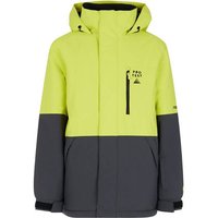 PROTEST Kinder Funktionsjacke PRTSAVER JR PROTEST Kinder Funktionsjacke PRTSAVER JR von Protest