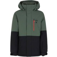PROTEST Kinder Funktionsjacke PRTSAVER JR PROTEST Kinder Funktionsjacke PRTSAVER JR von Protest