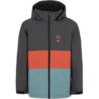 PROTEST Kinder Funktionsjacke PRTSKIMMER JR snowjacket PROTEST Kinder Funktionsjacke PRTSKIMMER JR snowjacket von Protest