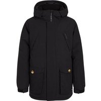 PROTEST Kinder Funktionsjacke PRTSTELLA JR snowjacket PROTEST Kinder Funktionsjacke PRTSTELLA JR snowjacket von Protest
