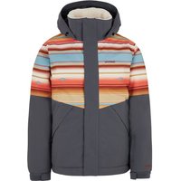 PROTEST Kinder Funktionsjacke PRTULLA JR snowjacket PROTEST Kinder Funktionsjacke PRTULLA JR snowjacket von Protest