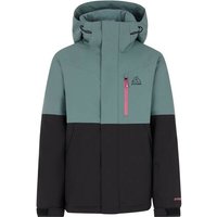 PROTEST Kinder Funktionsjacke PRTVEVI JR PROTEST Kinder Funktionsjacke PRTVEVI JR von Protest