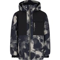 PROTEST Kinder Funktionsjacke PRTWOLVE JR PROTEST Kinder Funktionsjacke PRTWOLVE JR von Protest