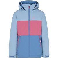 PROTEST Kinder Funktionsjacke PRTYASMIN JR PROTEST Kinder Funktionsjacke PRTYASMIN JR von Protest