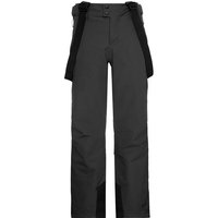 PROTEST Kinder Hose Boys Skihose Bork Jr. PROTEST Kinder Hose Boys Skihose Bork Jr. von Protest