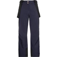 PROTEST Kinder Hose Boys Skihose Bork Jr. PROTEST Kinder Hose Boys Skihose Bork Jr. von Protest