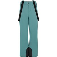 PROTEST Kinder Hose Boys Skihose Bork Jr. PROTEST Kinder Hose Boys Skihose Bork Jr. von Protest