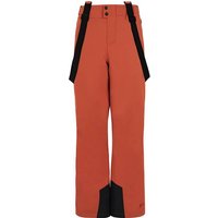 PROTEST Kinder Hose Boys Skihose Bork Jr. PROTEST Kinder Hose Boys Skihose Bork Jr. von Protest