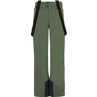 PROTEST Kinder Hose Boys Skihose Bork Jr. PROTEST Kinder Hose Boys Skihose Bork Jr. von Protest