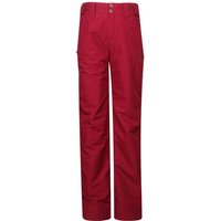 PROTEST Kinder Hose Girls Skihose / Snowboardhose Jackie Jr. PROTEST Kinder Hose Girls Skihose / Snowboardhose Jackie Jr. von Protest