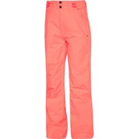PROTEST Kinder Hose Girls Skihose / Snowboardhose Jackie Jr. PROTEST Kinder Hose Girls Skihose / Snowboardhose Jackie Jr. von Protest