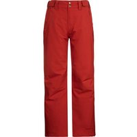 PROTEST Kinder Hose Girls Skihose / Snowboardhose Jackie Jr. PROTEST Kinder Hose Girls Skihose / Snowboardhose Jackie Jr. von Protest