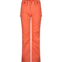 PROTEST Kinder Hose Girls Skihose / Snowboardhose Jackie Jr. PROTEST Kinder Hose Girls Skihose / Snowboardhose Jackie Jr. von Protest